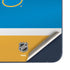 NHL St. Louis Blues Jersey Galaxy A55 5G Skin